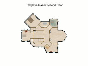 foxglove_manor2