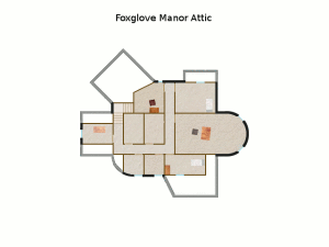 foxglove_manor3